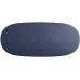 Bose SoundLink Color II: Portable Bluetooth, Wireless Speaker with Microphone- Soft Black Bose SoundLink Color II: Portable Bluetooth, Wireless Speaker with Microphone- Soft Black