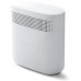 Bose SoundLink Color II: Portable Bluetooth, Wireless Speaker with Microphone- Soft Black Bose SoundLink Color II: Portable Bluetooth, Wireless Speaker with Microphone- Soft Black