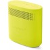 Bose SoundLink Color II: Portable Bluetooth, Wireless Speaker with Microphone- Soft Black Bose SoundLink Color II: Portable Bluetooth, Wireless Speaker with Microphone- Soft Black