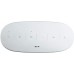 Bose SoundLink Color II: Portable Bluetooth, Wireless Speaker with Microphone- Soft Black Bose SoundLink Color II: Portable Bluetooth, Wireless Speaker with Microphone- Soft Black