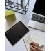 Bose SoundLink Color II: Portable Bluetooth, Wireless Speaker with Microphone- Soft Black Bose SoundLink Color II: Portable Bluetooth, Wireless Speaker with Microphone- Soft Black