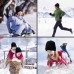 Bluetooth Beanie Hat - Winter Knit Hats Headphones Headset Music Cap with Stereo Speaker & MIC - Unique Christmas Tech Gifts for Men Women Teen Boys Girls Bluetooth Beanie Hat - Winter Knit Hats Headphones Headset Music Cap with Stereo Speaker & MIC - Unique Christmas Tech Gifts for Men Women Teen Boys Girls