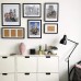 Bose SoundLink Color II: Portable Bluetooth, Wireless Speaker with Microphone- Soft Black Bose SoundLink Color II: Portable Bluetooth, Wireless Speaker with Microphone- Soft Black