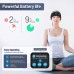Bluetooth Headband,Lavince Sleep Headphones Wireless Sports Headband Headphones Noise Cancelling Sleeping Headphones Earbuds for Sleep,Workout,Running,Yoga,Travel,Cool Tech Gift for Mom Women Dad Men Bluetooth Headband,Lavince Sleep Headphones Wireless Sports Headband Headphones Noise Cancelling Sleeping Headphones Earbuds for Sleep,Workout,Running,Yoga,Travel,Cool Tech Gift for Mom Women Dad Men